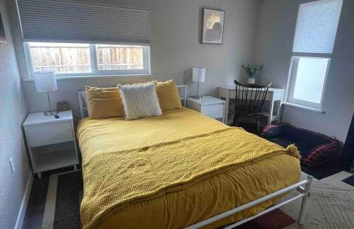 4BR Longmont Escape with Cold Plunge & Sauna - Pets OK! - Foto 10