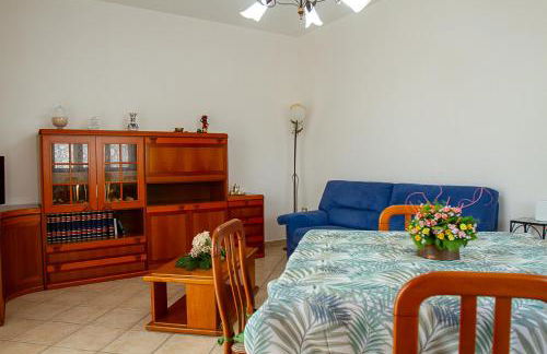 Apartments Delise - Foto 6