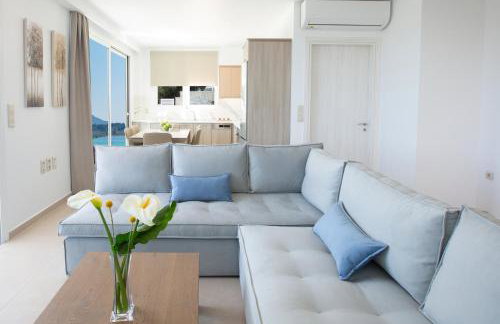 AFRODITI VILLAS Collection - Foto 15