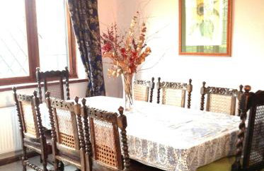 Idyllic Country Cottage South Downs - Photo 9