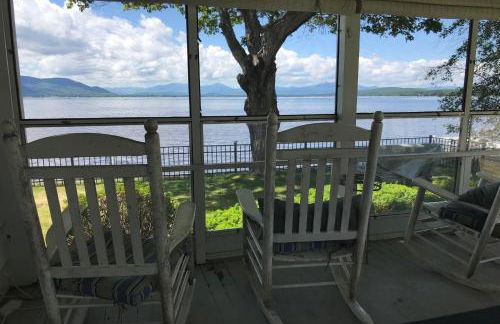 4 Bed 2 Bath Vacation home in Ossipee - Foto 26