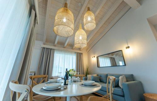 CAMINO AL MAR APARTAMENTOS -Tranquilidad en la costa- - Foto 54