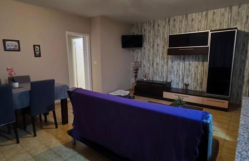 CASA PORTELA APARTAMENTOS - Foto 11