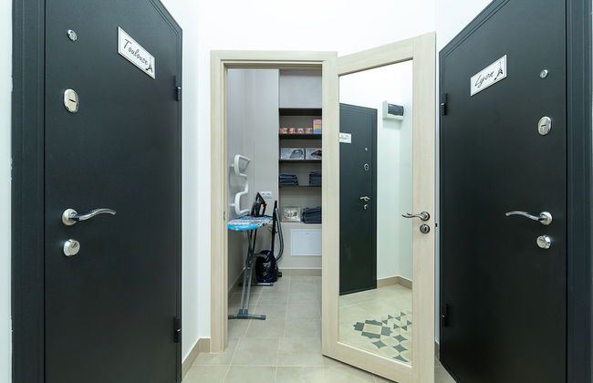 Little France - Foto 65