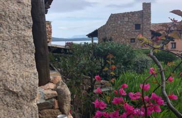 Relax Suite Villaggio Punta Volpe - Foto 33