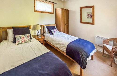 Tigh Nan Allt - Foto 9