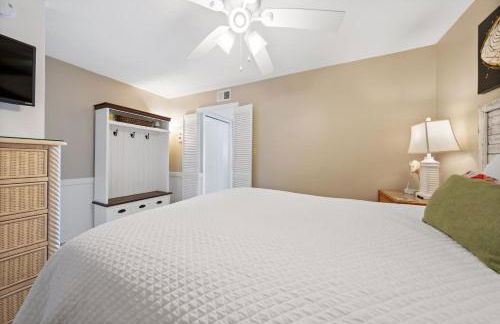 Gulf Shores Surf & Racquet 515A by Youngs Suncoast - Foto 9