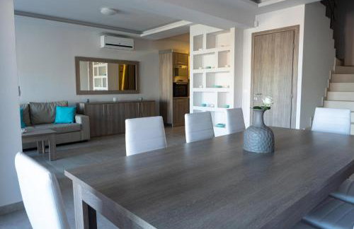 Enali Villas - Foto 32