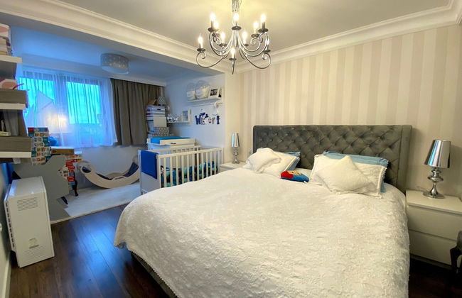 Luxury Residence at the sea wth the Private Pool - Photo 2