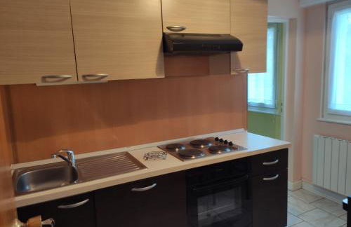 LES TILLEULS - Foto 22