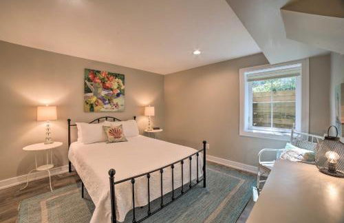 Bright and Airy Home Chefs Kitchen and Pro Decor! - Foto 13