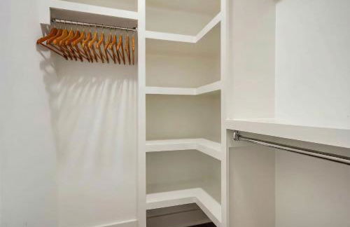 Rooftop Views & Patio Lounge Near Downtown Nashville - Foto 20