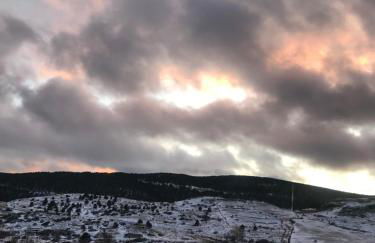 Apartamento Rafa - Foto 35