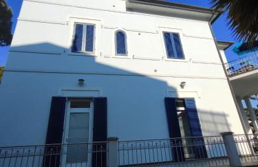 Marina Azzurra VistaMare - HiTuscany - Foto 12