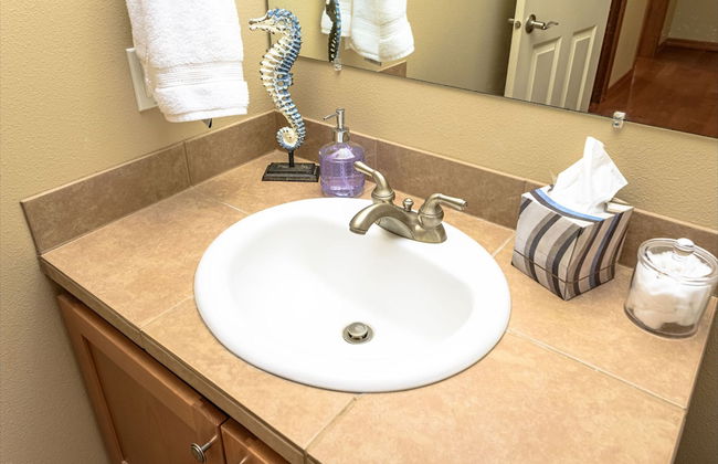 Salty Mermaid in Pacific Beach - Foto 80