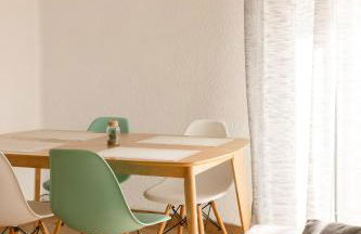 Apartamento de 2 dormitorios junto al Hospital - Foto 25