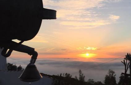 Casa Trilhos da Serra - Foto 49