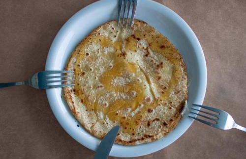 Samaria by the Sea - Foto 57