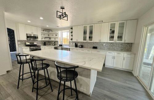 Blue Waterfalls - Photo 39