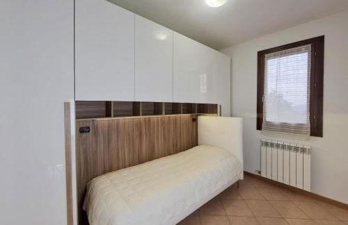 Furius Apartments Gazzo Veronese - Foto 17