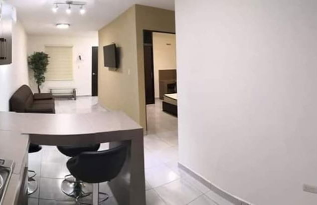 Departamentos Enki Centro - Foto 12