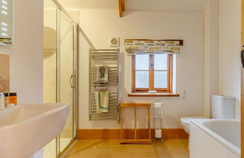 2 Bed in Kingsbridge oc-90025 - Foto 13