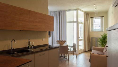 La Bellavita Del Garda Luxury Apartments - Foto 3