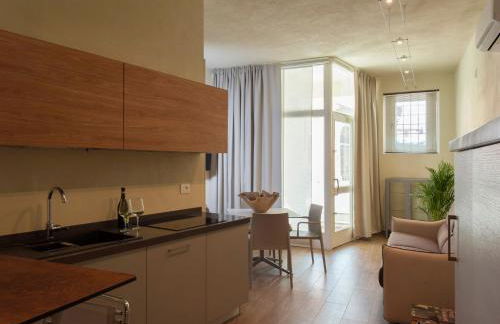 La Bellavita Del Garda Luxury Apartments - Foto 3