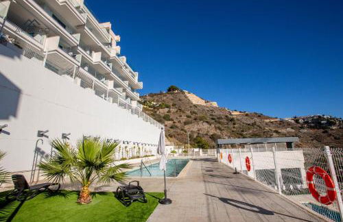 Sky Marina Luxury - Photo 8