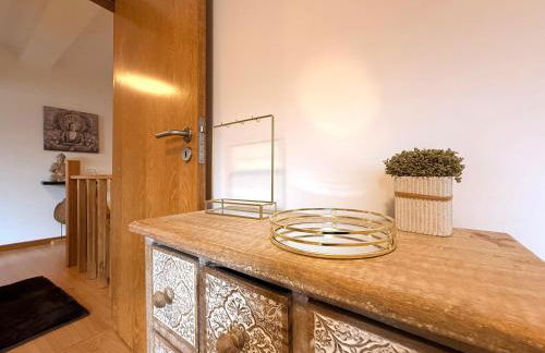 Casa Dos Passos II - Foto 26