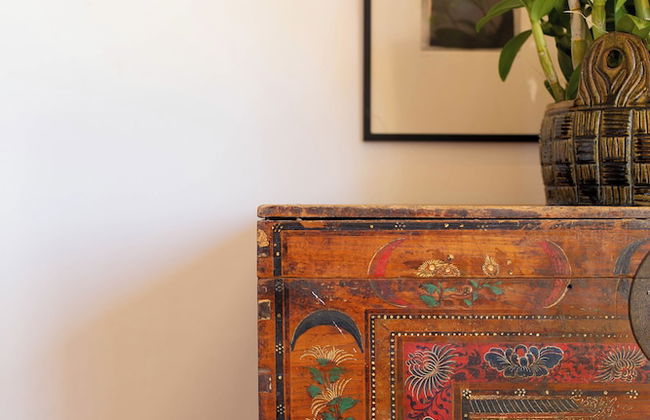 Villa Talaefun - Foto 12