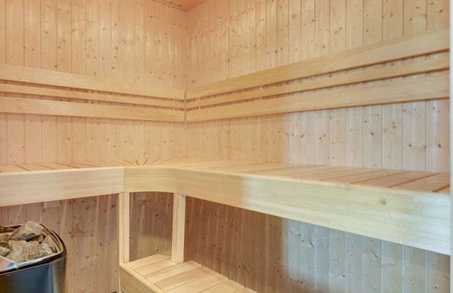 "Damiana" - 500m from the sea - Foto 17