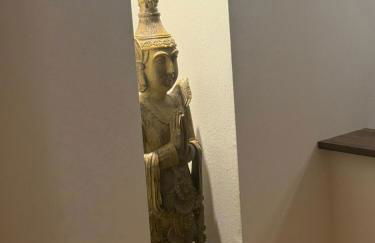 Break Time Holidays Königsee, ein Juwel im Thüringer Wald - Foto 38