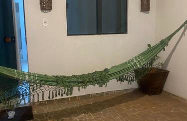 Cantinho de paz - Foto 2