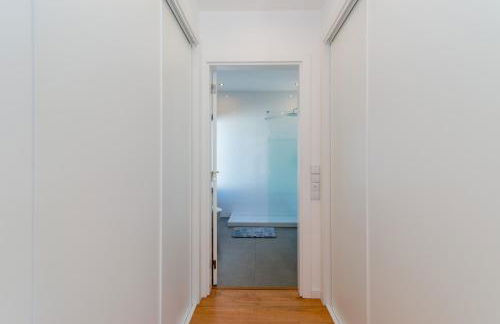 Villa 91 by ALGARTUR - Foto 43