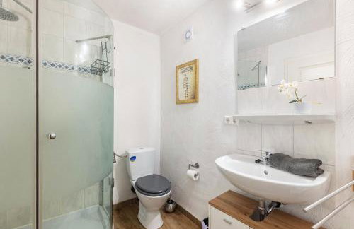 Ferienhaus Rodershausen - Foto 35