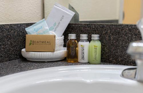 Tuscan Pines Villa - Foto 52