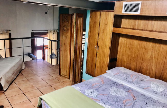 La Casona del Alma - Foto 16