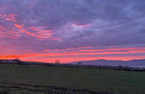 Glebe Barn and Cottage - Photo 30