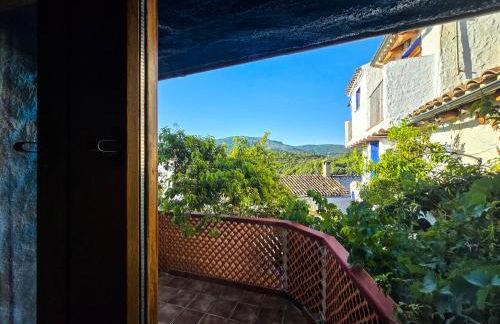 Casas rurales la Tejeruela - Foto 22