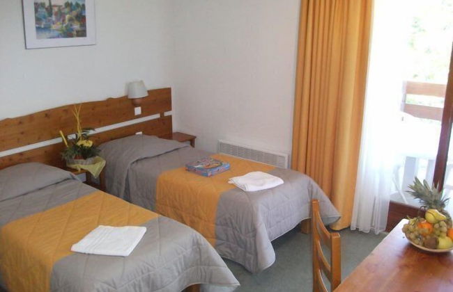 VVF Jura Les Rousses, Prémanon - Foto 6