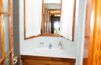 Finca Los Pajares - Foto 14