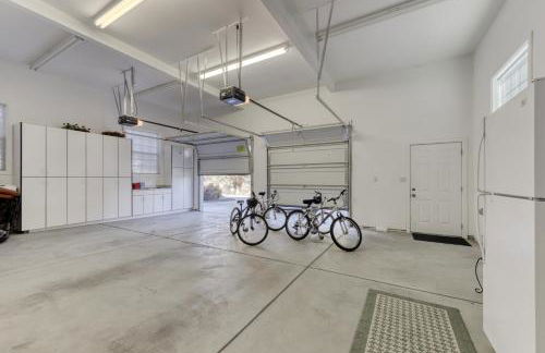 Blackbird Manor - Foto 18