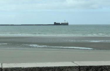 Au cœur du Sénéchal - Foto 39