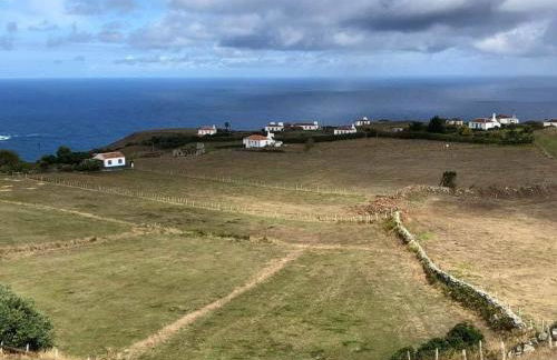 Casa da Avó - Vila do Porto - Foto 34