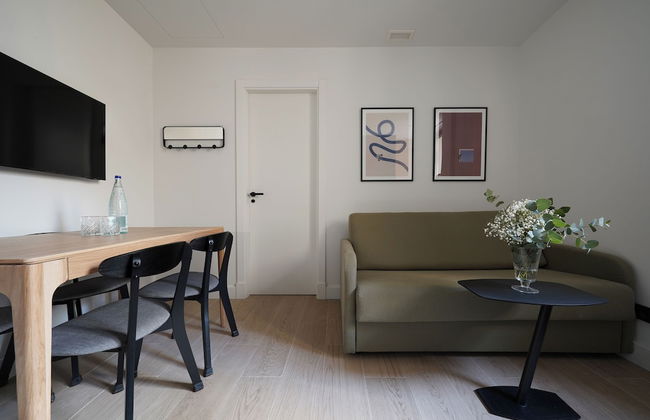 Numa Madrid Sol - Foto 27