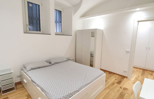 Casa Bracco - Foto 6