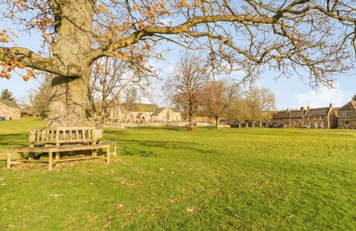 Blue House - Photo 36