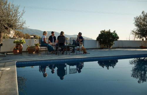 Casa del Bienestar - Foto 14