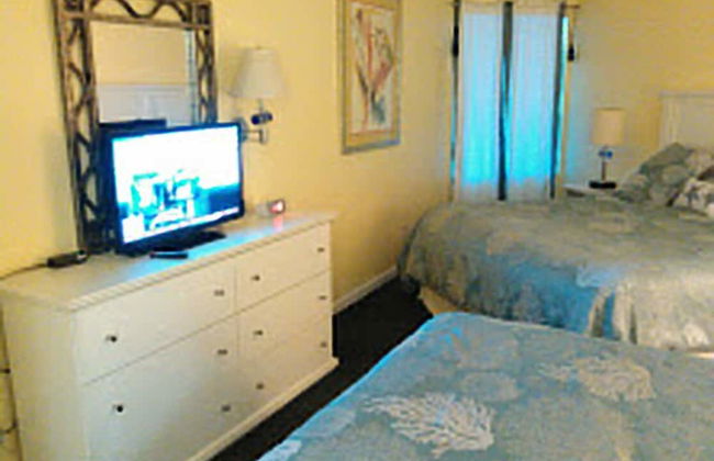 Ocean Walk Resort - Foto 22